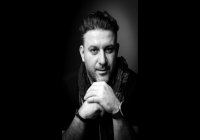  GÖKHAN YEDİER YAS