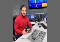  Nuri Kayhan yayında