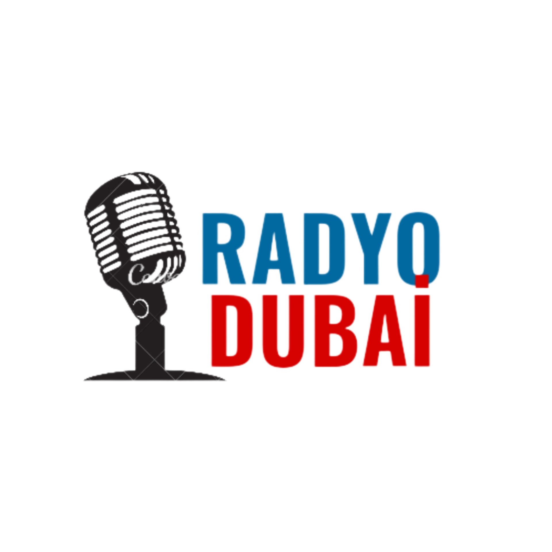 Radyo Dubai